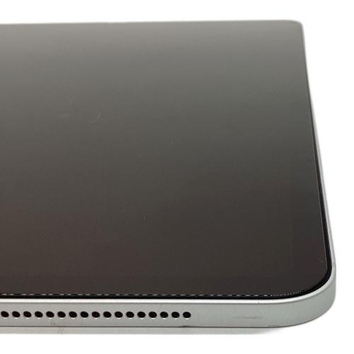 Apple (アップル) iPad Pro(第3世代) eSIMタイプ MTHP2J/A  64GB