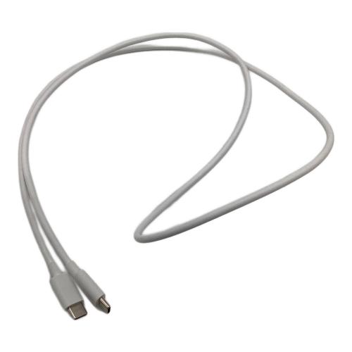 Apple (アップル) iPad Pro(第3世代) eSIMタイプ MTHP2J/A  64GB