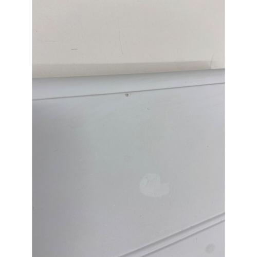 Apple キーボード 対応端末：12.9インチiPad Pro(第3世代)/12.9インチiPad Pro(第4世代)/12.9インチiPad Pro(第5世代)/12.9インチiPad Pro(第6世代)