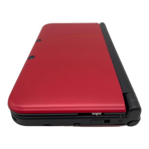 Nintendo (ニンテンドー) 3DS LL SPR-001 動作確認済み SJ141701354
