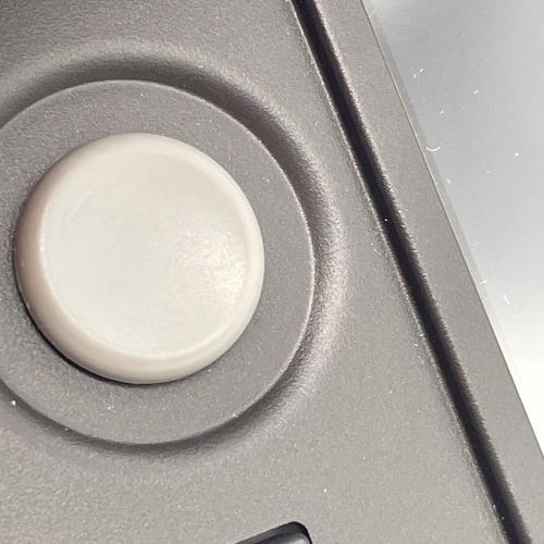 Nintendo (ニンテンドー) 3DS LL SPR-001 動作確認済み SJ141701354