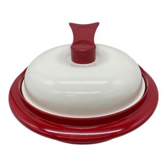 MUK (エムユーケー) 電子レンジ専用調理器具 レンジメート エブリ