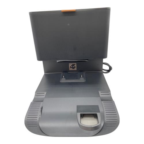 Roomba (ルンバ) ロボットクリーナー I5 2023年発売モデル 程度B(軽度の使用感) 純正バッテリー 50Hz／60Hz