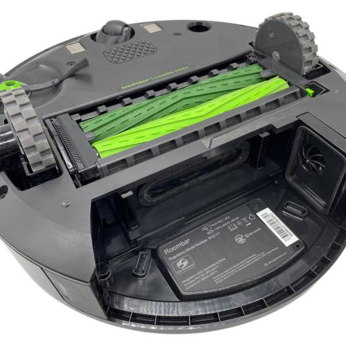 掃除機・クリーナー ROOMBA i5 Amazon | ルンバ i5 ロボット掃除機 アイロボット(IRobot