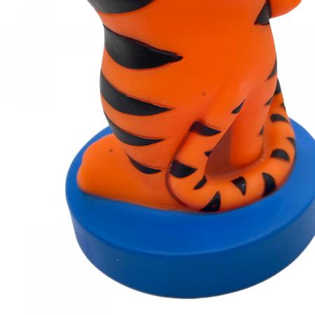 WACKY WOBBLER (ワッキーワブラー) トニー・ザ・タイガー（Kellogg's
