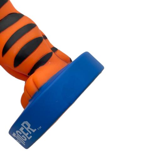 WACKY WOBBLER (ワッキーワブラー) トニー・ザ・タイガー（Kellogg's/ケロッグ） レトロホビー