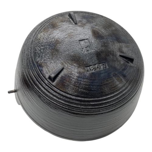 南部鉄器 (ナンブテッキ) 鍋