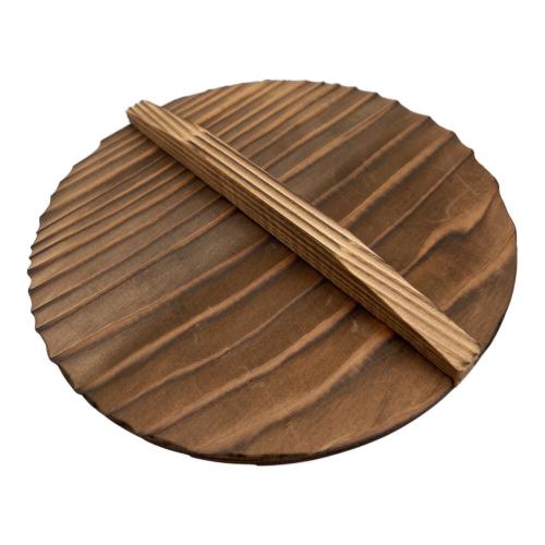 南部鉄器 (ナンブテッキ) 鍋