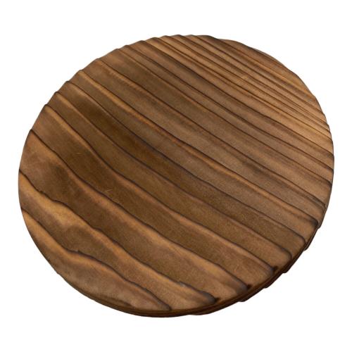 南部鉄器 (ナンブテッキ) 鍋