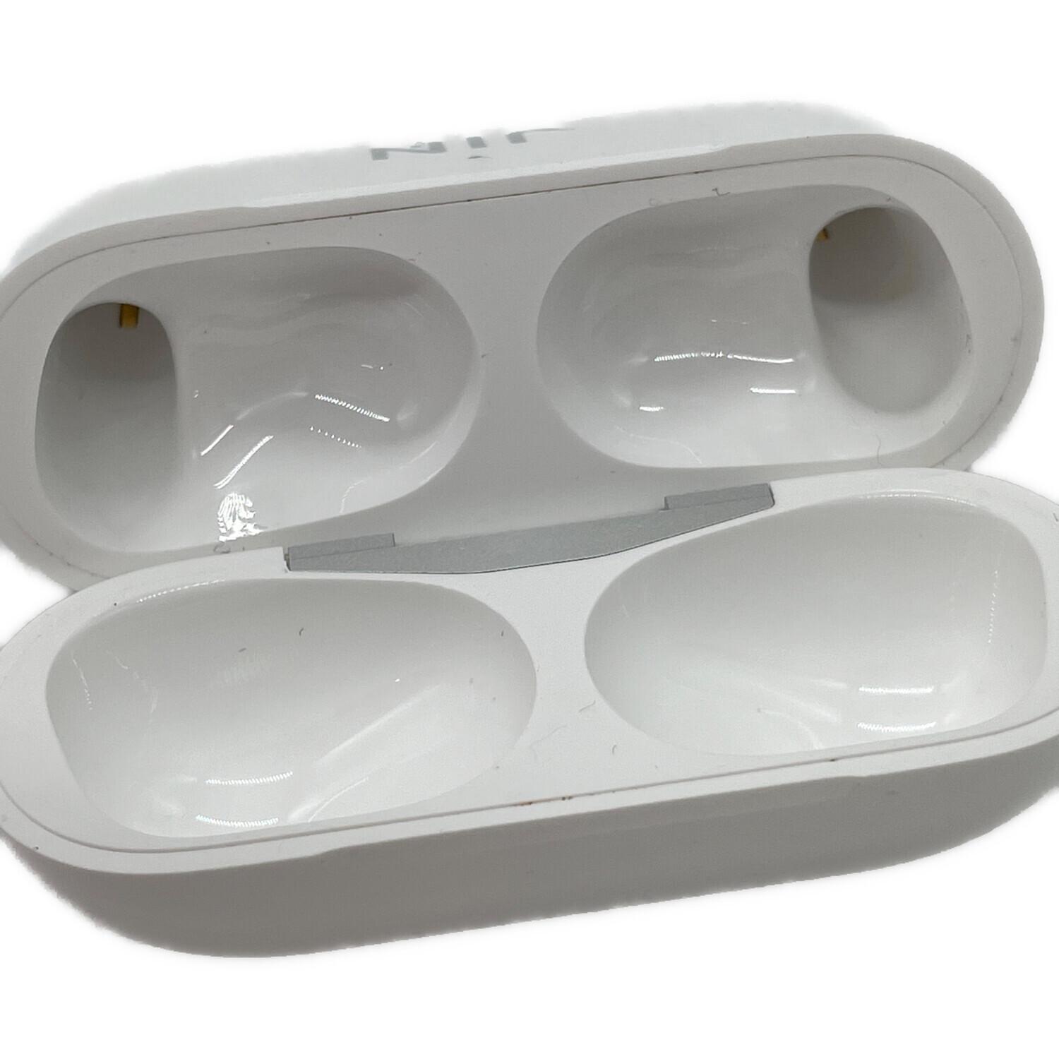 本日限定出品 AirPods Pro (第二世代) Apple アップル 純正 AirPods Pro 第2世代 USB-C エアポッズプロ2