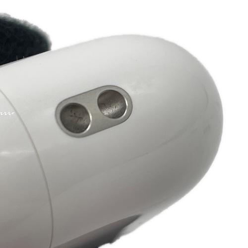 Apple (アップル) AirPods Pro(第2世代) ネーム刻印入り A2968 USB-typeC 動作確認済み