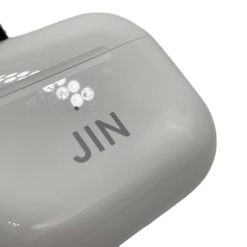 Apple (アップル) AirPods Pro(第2世代) ネーム刻印入り A2968 USB