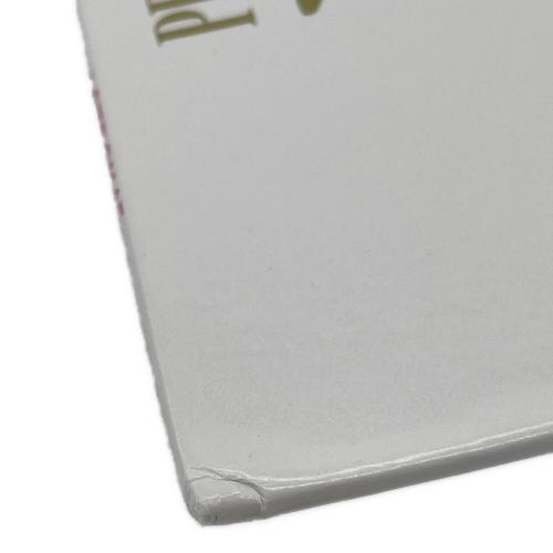 TOEI Laser Disc 劇場版 美少女戦士セーラームーンR THE MOVIE LD LSTD01145