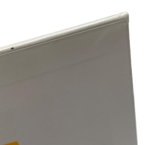 TOEI Laser Disc 劇場版 美少女戦士セーラームーンR THE MOVIE LD LSTD01145