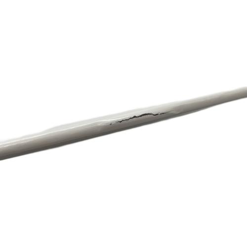 TOEI Laser Disc 劇場版 美少女戦士セーラームーンR THE MOVIE LD LSTD01145