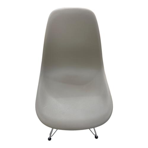Herman Miller (ハーマンミラー) イームズシェルサイドチェア  DSR.479JE8