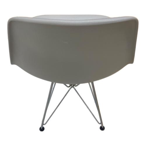 Herman Miller (ハーマンミラー) イームズシェルサイドチェア  DSR.479JE8