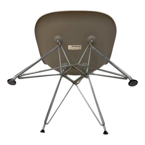 Herman Miller (ハーマンミラー) イームズシェルサイドチェア  DSR.479JE8
