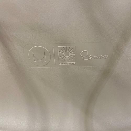 Herman Miller (ハーマンミラー) イームズシェルサイドチェア  DSR.479JE8