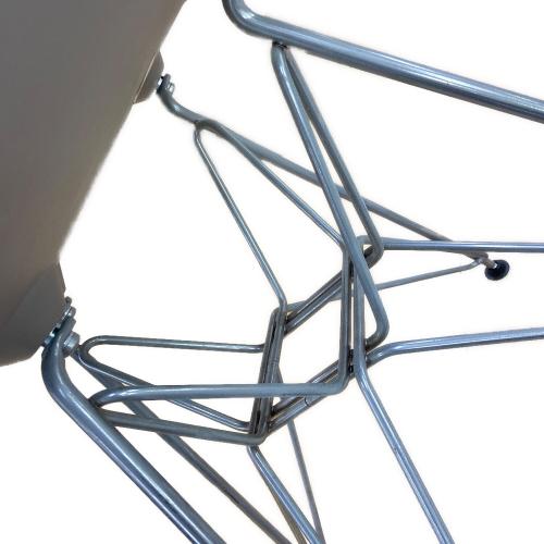 Herman Miller (ハーマンミラー) イームズシェルサイドチェア  DSR.479JE8