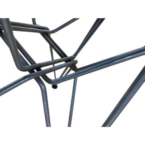 Herman Miller (ハーマンミラー) イームズシェルサイドチェア  DSR.479JE8