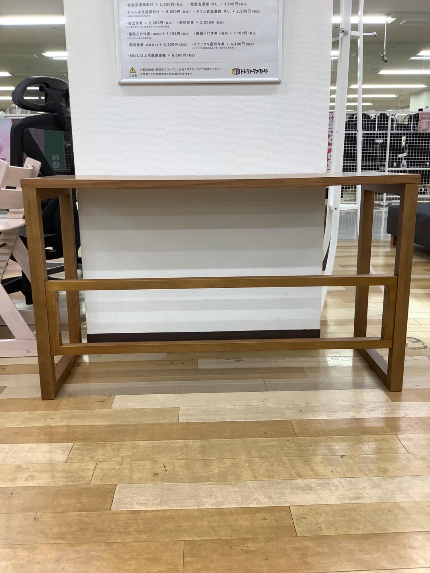 akutasu様 Amazon | 【ACUTUS】 7本組刃物 セット 旋盤用刃物 アクタス