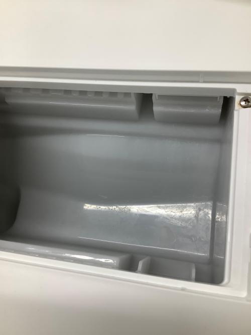 Panasonic (パナソニック) ドラム式洗濯乾燥機 263 11.0kg 6.0㎏ NA-LX113B 2022年製 ボルト有 クリーニング済 50Hz／60Hz