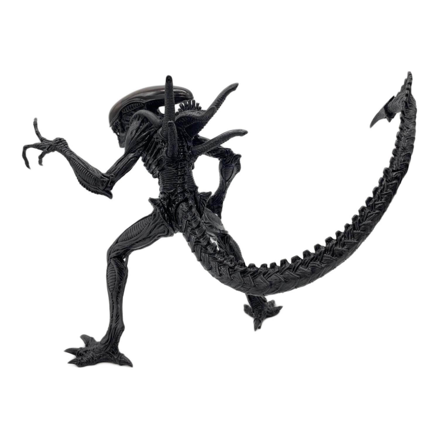 FuRyu (フリュー) フィギュア エイリアン SSS プレミアム BIG