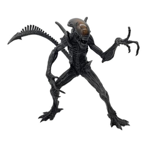 FuRyu (フリュー) フィギュア エイリアン SSS  プレミアム BIG フィギュア