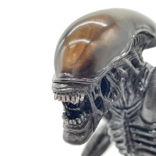 FuRyu (フリュー) フィギュア エイリアン SSS  プレミアム BIG フィギュア