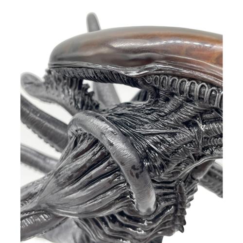 FuRyu (フリュー) フィギュア エイリアン SSS  プレミアム BIG フィギュア