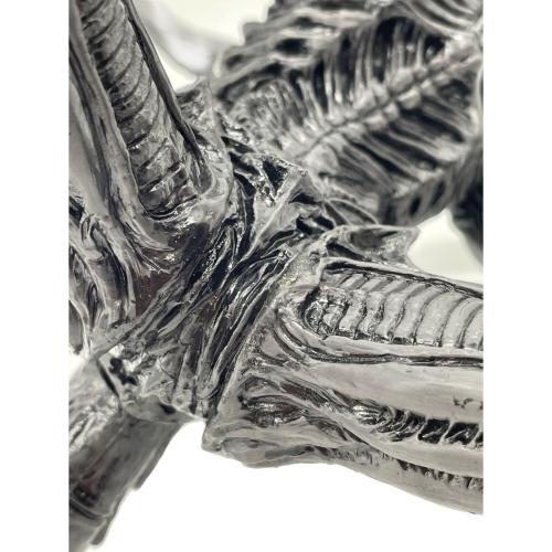 FuRyu (フリュー) フィギュア エイリアン SSS  プレミアム BIG フィギュア