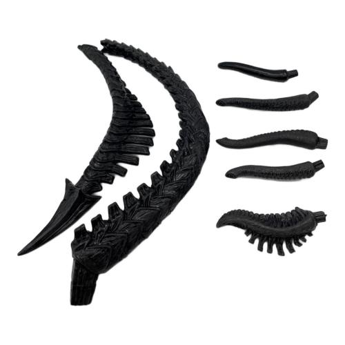 FuRyu (フリュー) フィギュア エイリアン SSS  プレミアム BIG フィギュア