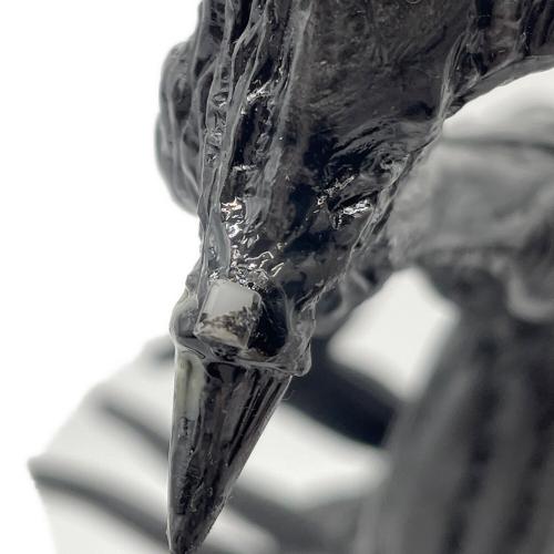 FuRyu (フリュー) フィギュア エイリアン SSS  プレミアム BIG フィギュア