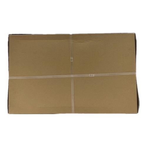 AOSHIMA (アオシマ) プラモデル 絶版 1/32スケール 大型デコトラ  伊呂波丸 64