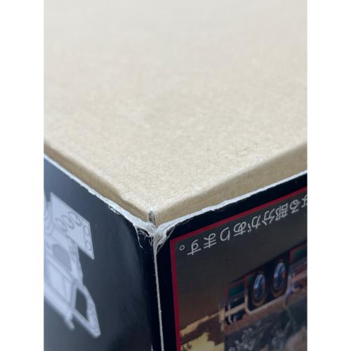 AOSHIMA (アオシマ) プラモデル 絶版 1/32スケール 大型デコトラ  伊呂波丸 64