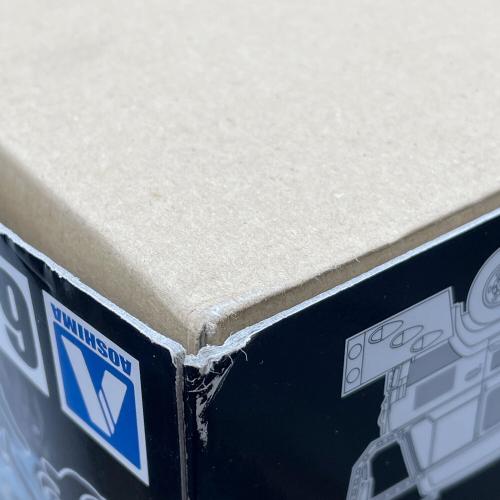 AOSHIMA (アオシマ) プラモデル 絶版 1/32スケール 大型デコトラ  伊呂波丸 64