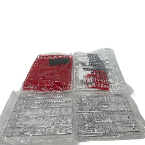 AOSHIMA (アオシマ) プラモデル 1／32 ヘビーフレイト No.14 三菱ふそう ’10 スーパーグレートFS