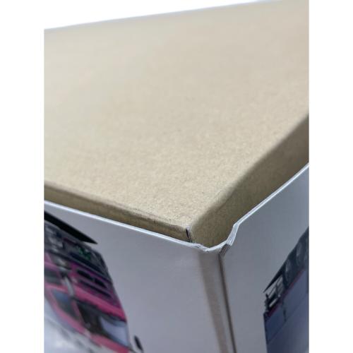 AOSHIMA (アオシマ) プラモデル 1／32 ヘビーフレイト No.14 三菱ふそう ’10 スーパーグレートFS