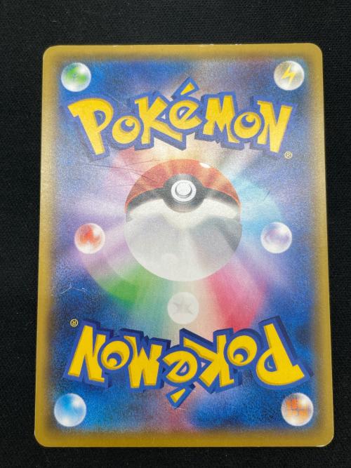 ポケモンカード 25th ANNIVERSARY edition @ ブラッキー 012/025 プロモ