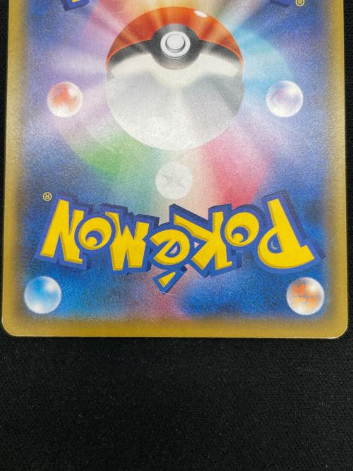 ポケモンカード 25th ANNIVERSARY edition @ ブラッキー 012/025 プロモ