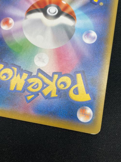 ポケモンカード 25th ANNIVERSARY edition @ ブラッキー 012/025 プロモ