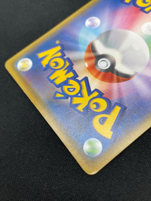 ポケモンカード 25th ANNIVERSARY edition @ ブラッキー 012/025 プロモ