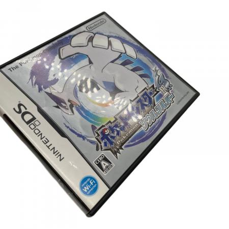 さ*き様 8/30期間限定割引！N3DS、NDS用ソフト「ポケットモンスター17 8/24期間限定割引！N3DS、NDS用ソフト「ポケットモンスター17本