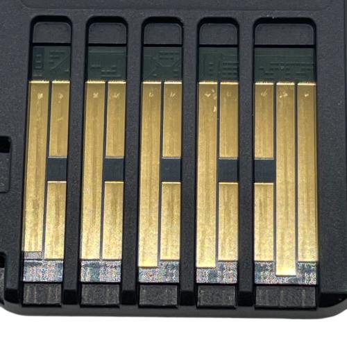 コナミ Nintendo Switch用ソフト プロ野球スピリッツ2021 CERO A (全年齢対象)