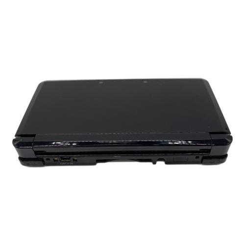 Nintendo (ニンテンドー) Nintendo 3DS CTR-001 動作確認済み CJM127005254