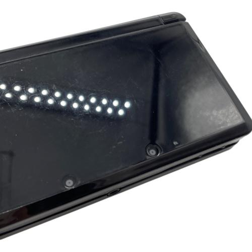 Nintendo (ニンテンドー) Nintendo 3DS CTR-001 動作確認済み CJM127005254