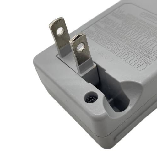 Nintendo (ニンテンドー) Nintendo 3DS CTR-001 動作確認済み CJM127005254