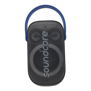 Anker (アンカー) Bluetooth対応スピーカー Rave Neo2