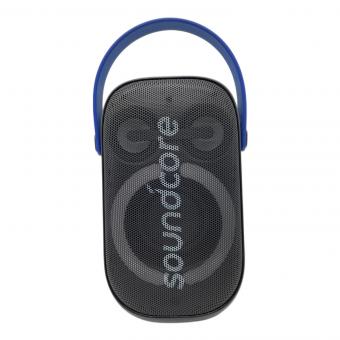 Anker (アンカー) Bluetooth対応スピーカー Rave Neo2